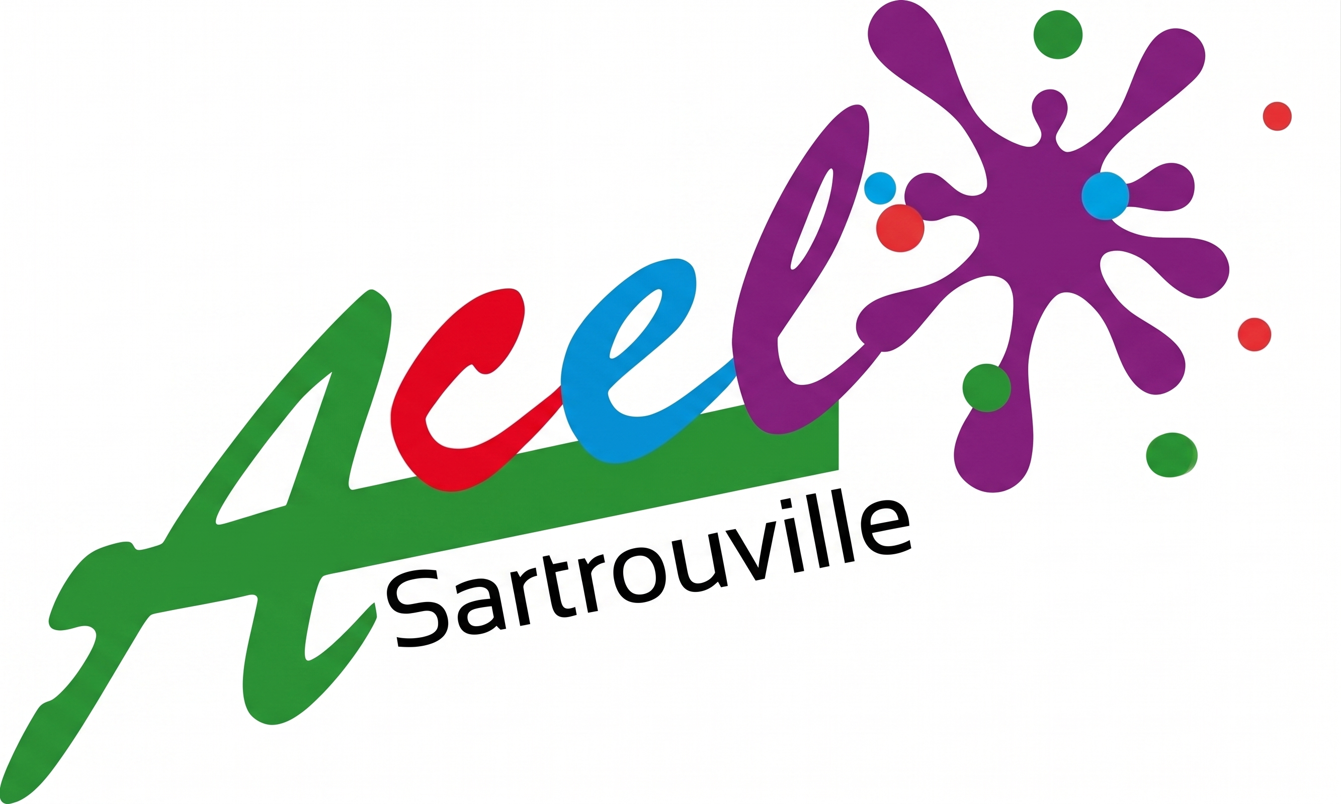 ACEL de Sartrouville